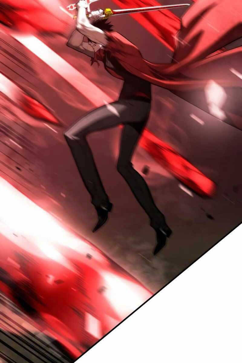 Chiêu Hồn Giả Siêu Phàm Chap 57 - Next Chap 58