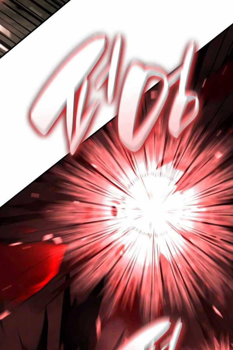 Chiêu Hồn Giả Siêu Phàm Chap 57 - Next Chap 58
