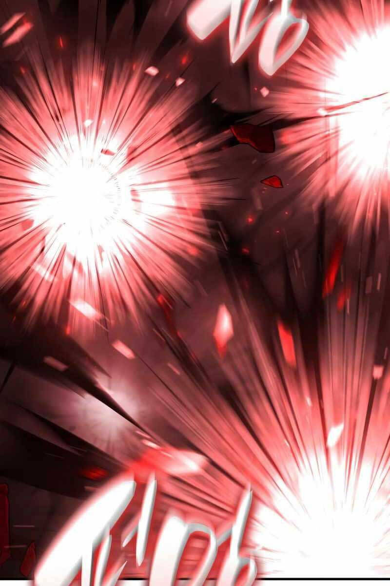 Chiêu Hồn Giả Siêu Phàm Chap 57 - Next Chap 58