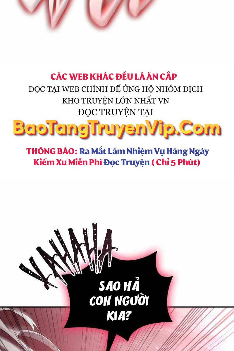 Chiêu Hồn Giả Siêu Phàm Chap 57 - Next Chap 58