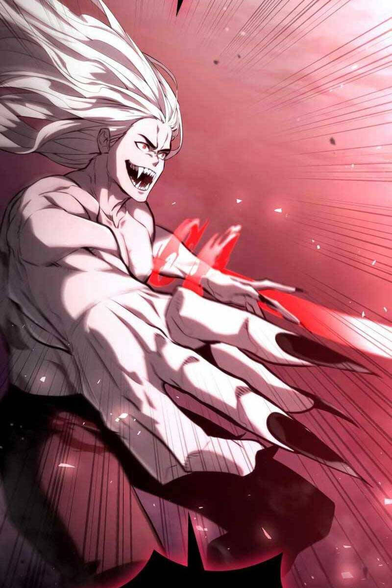 Chiêu Hồn Giả Siêu Phàm Chap 57 - Next Chap 58