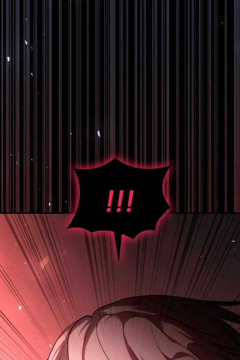 Chiêu Hồn Giả Siêu Phàm Chap 57 - Next Chap 58