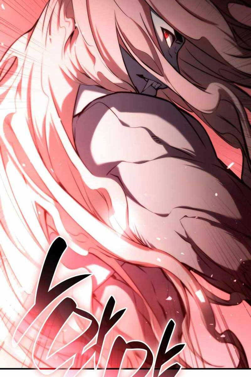 Chiêu Hồn Giả Siêu Phàm Chap 57 - Next Chap 58