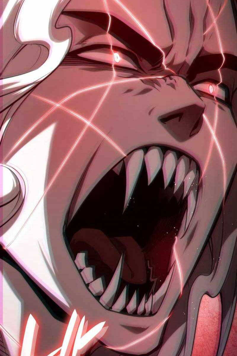 Chiêu Hồn Giả Siêu Phàm Chap 57 - Next Chap 58