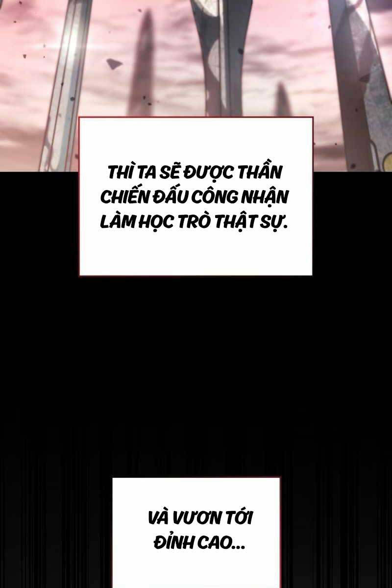 Chiêu Hồn Giả Siêu Phàm Chap 57 - Next Chap 58
