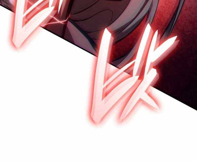 Chiêu Hồn Giả Siêu Phàm Chap 57 - Next Chap 58