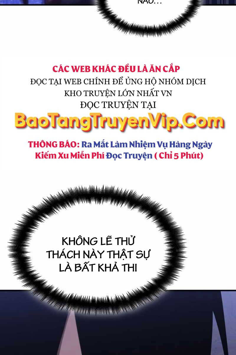 Chiêu Hồn Giả Siêu Phàm Chap 57 - Next Chap 58