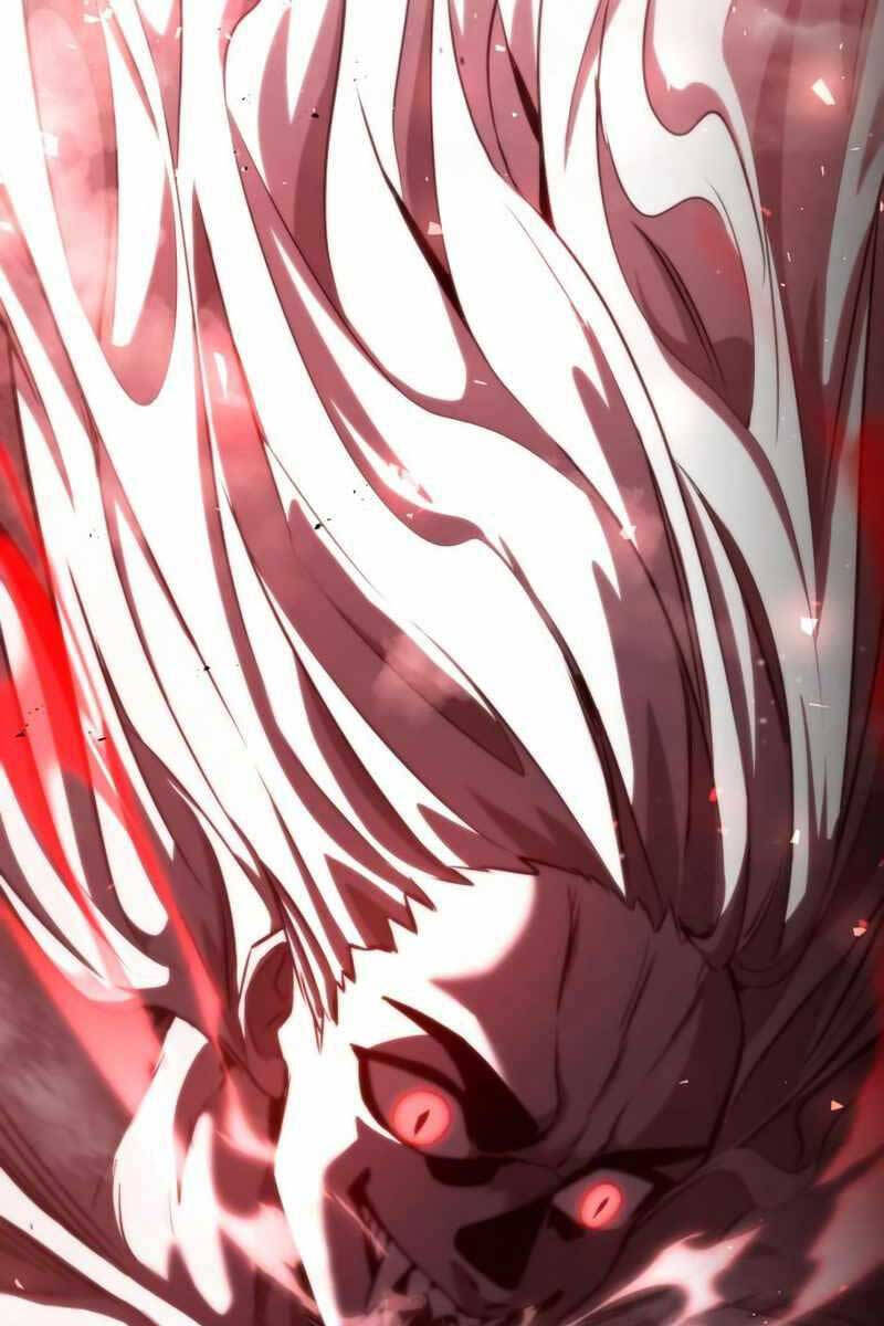 Chiêu Hồn Giả Siêu Phàm Chap 57 - Next Chap 58