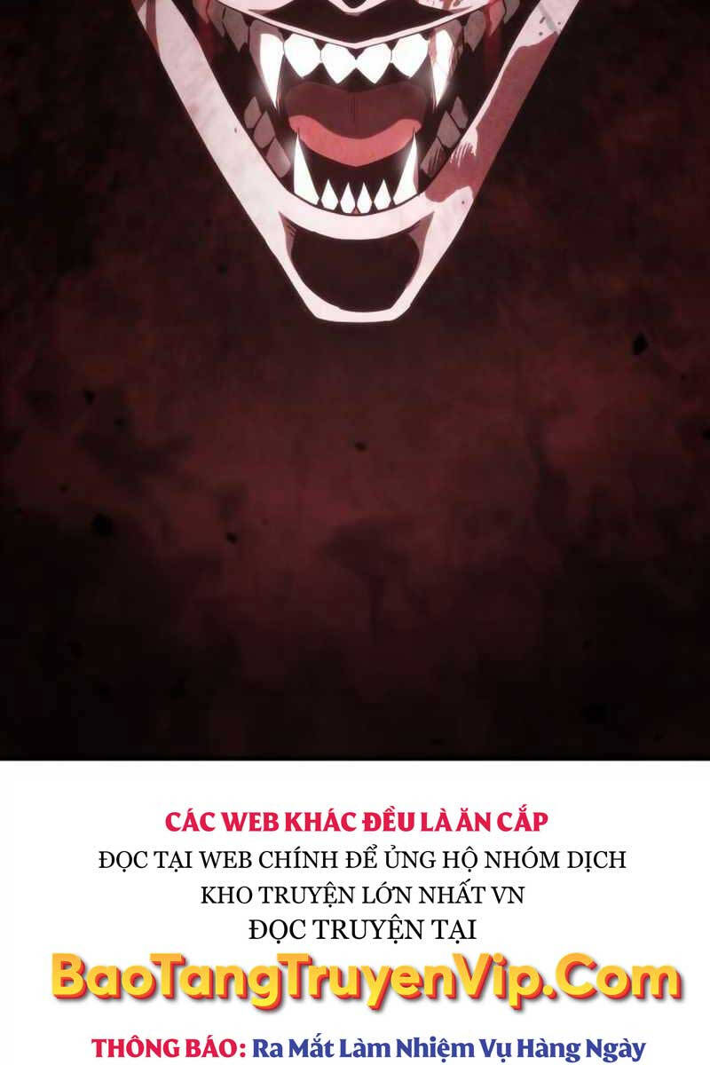 Chiêu Hồn Giả Siêu Phàm Chap 57 - Next Chap 58