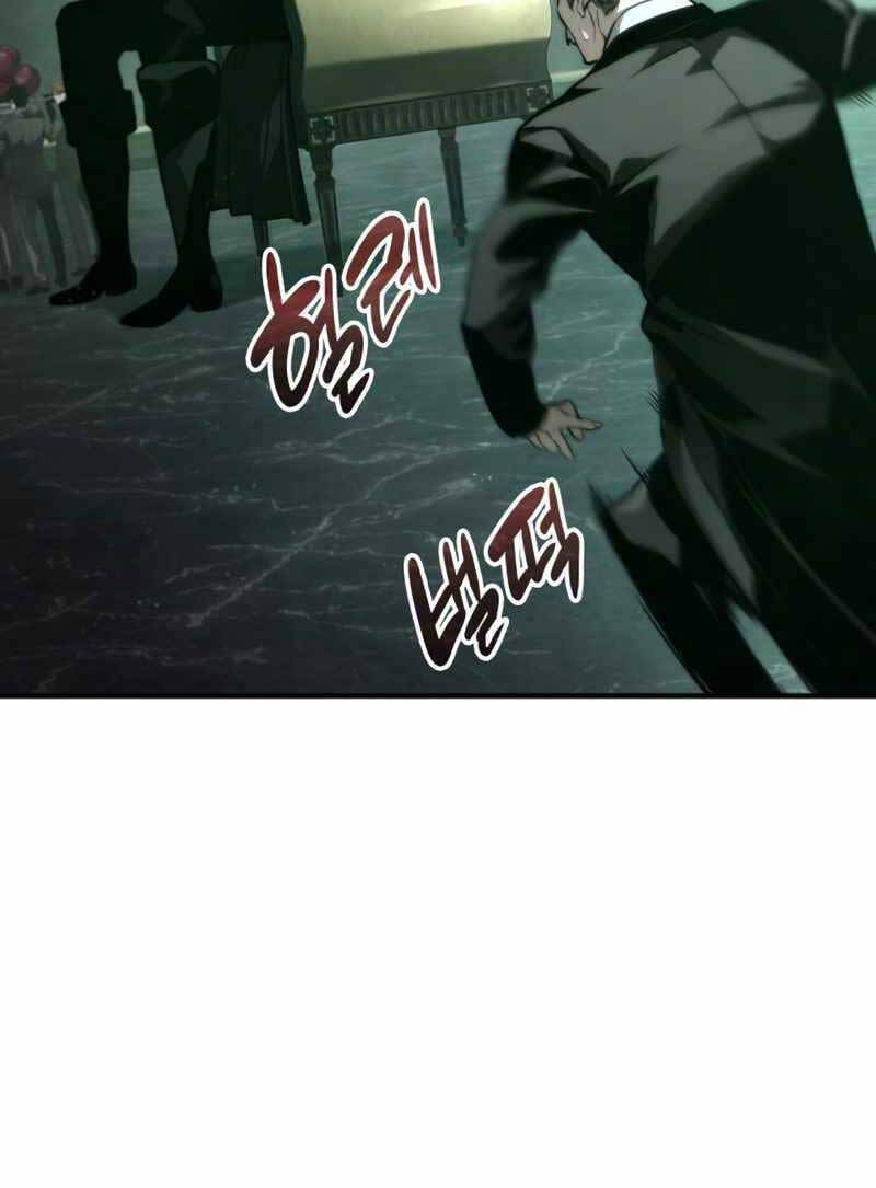 Chiêu Hồn Giả Siêu Phàm Chap 57 - Next Chap 58