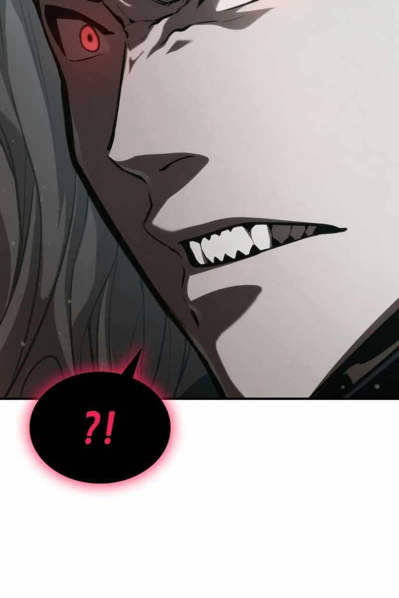 Chiêu Hồn Giả Siêu Phàm Chap 57 - Next Chap 58