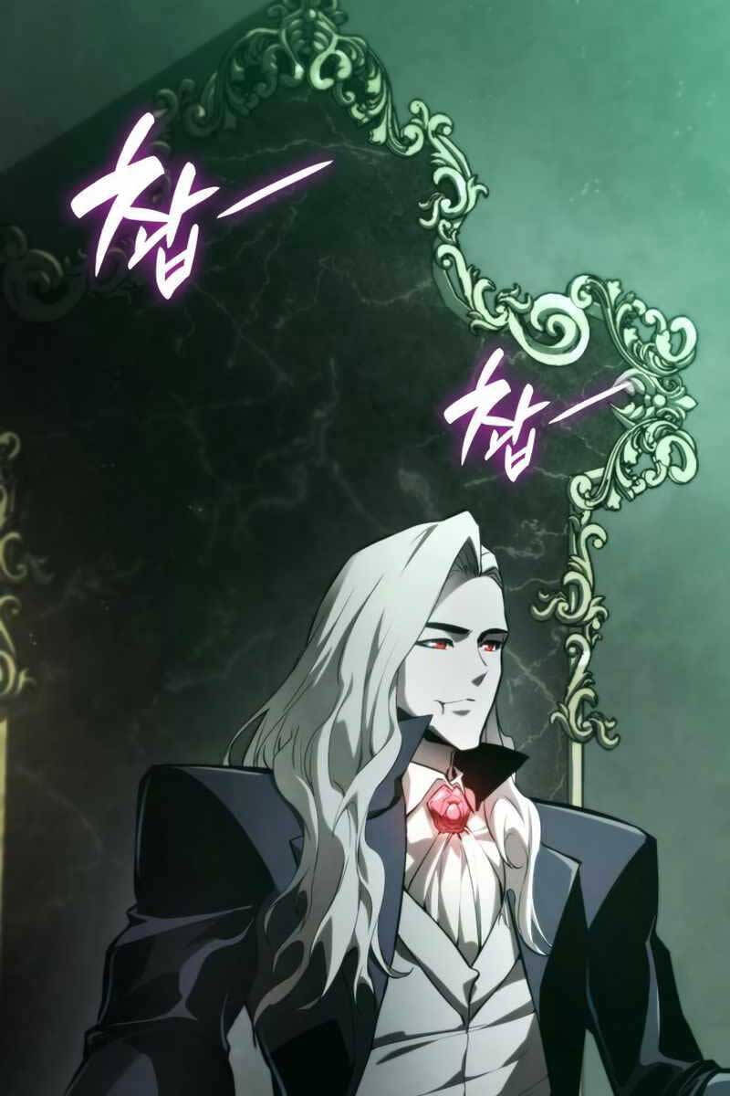 Chiêu Hồn Giả Siêu Phàm Chap 57 - Next Chap 58