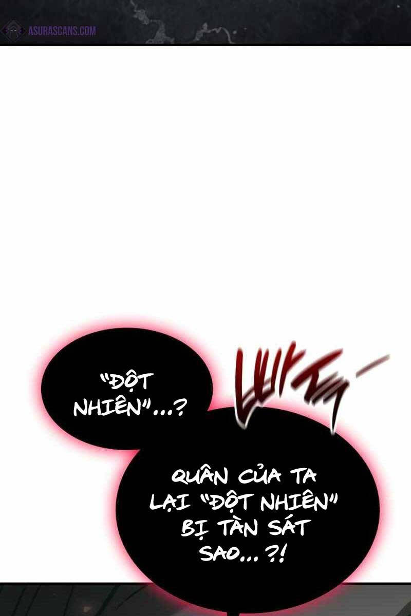 Chiêu Hồn Giả Siêu Phàm Chap 57 - Next Chap 58