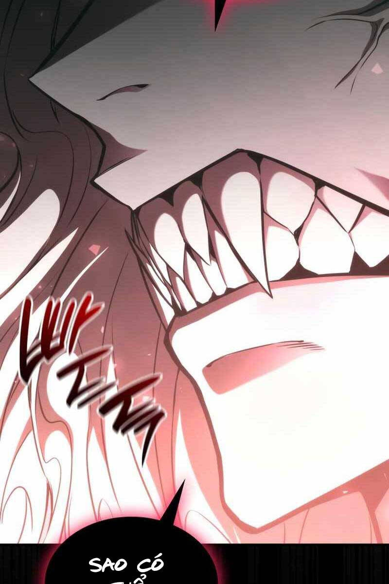 Chiêu Hồn Giả Siêu Phàm Chap 57 - Next Chap 58