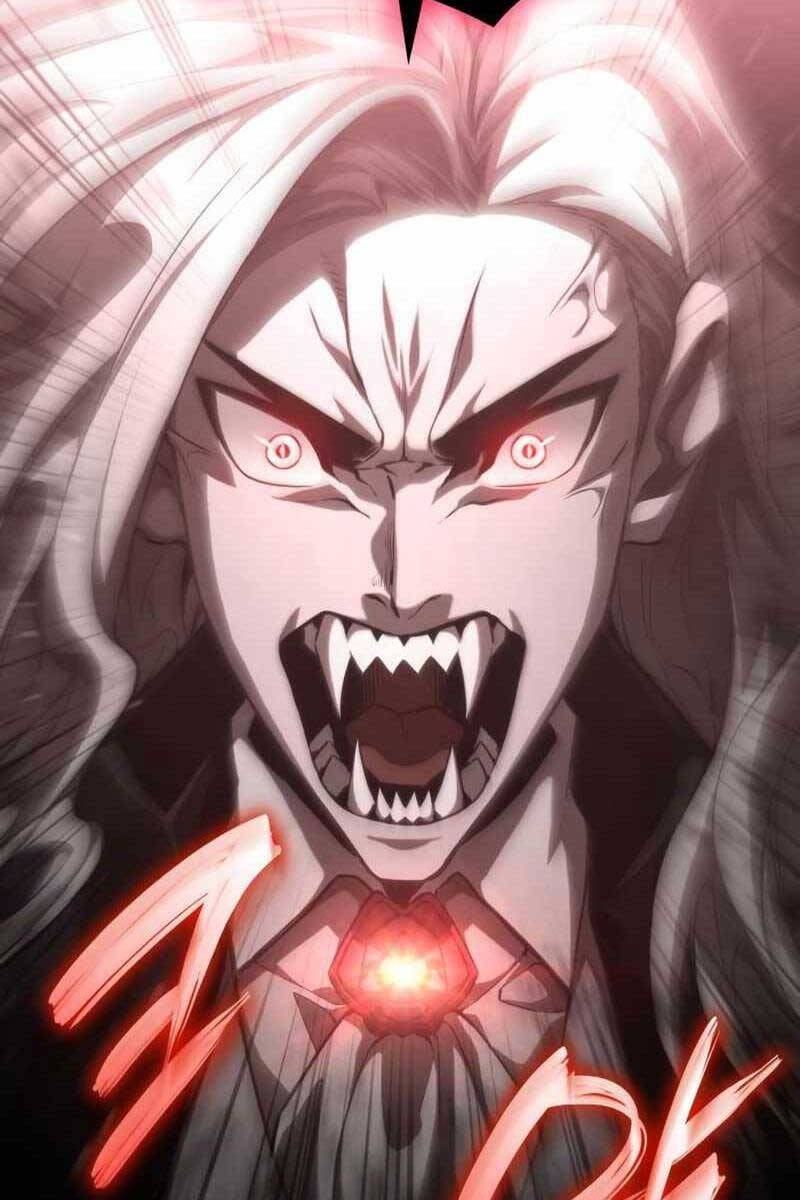 Chiêu Hồn Giả Siêu Phàm Chap 57 - Next Chap 58