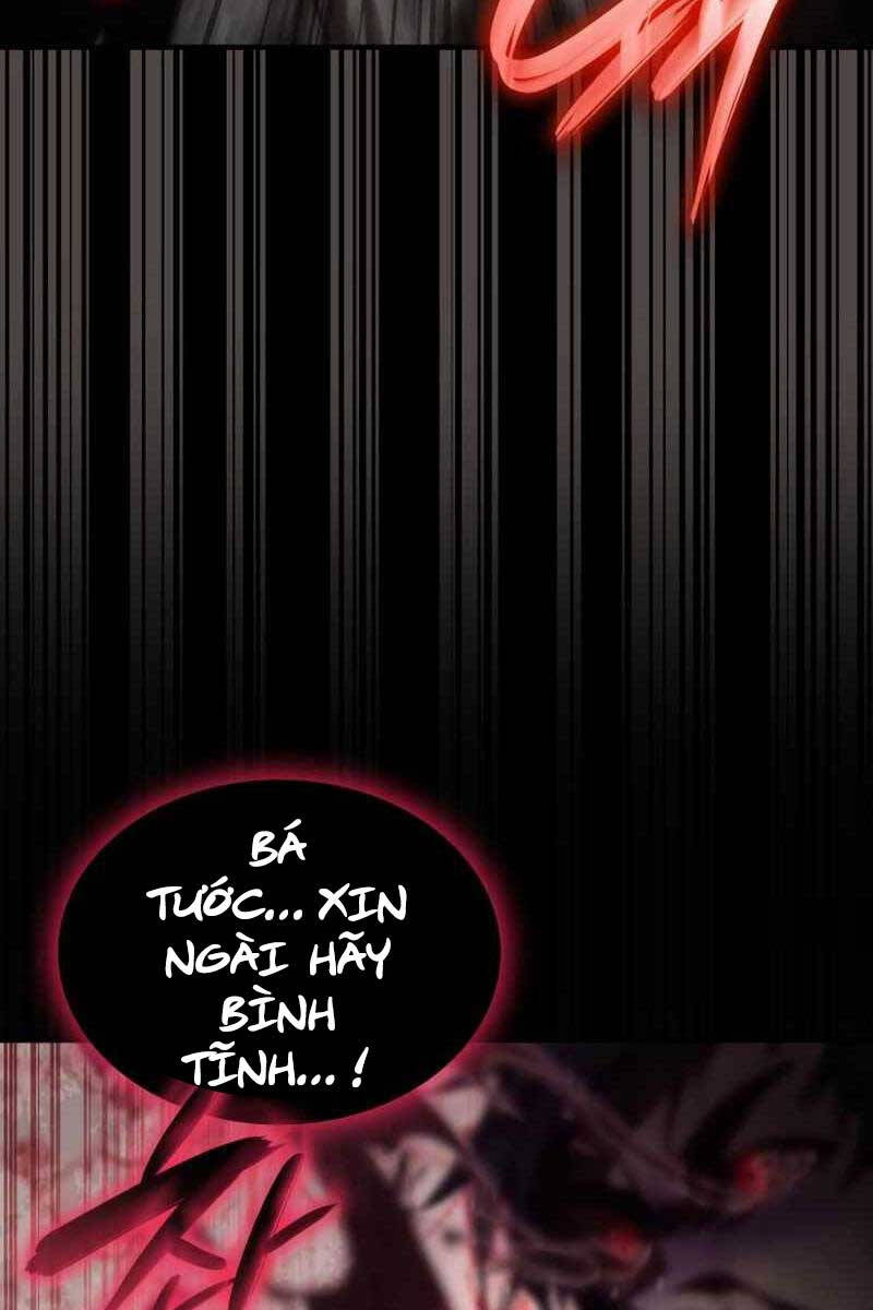 Chiêu Hồn Giả Siêu Phàm Chap 57 - Next Chap 58