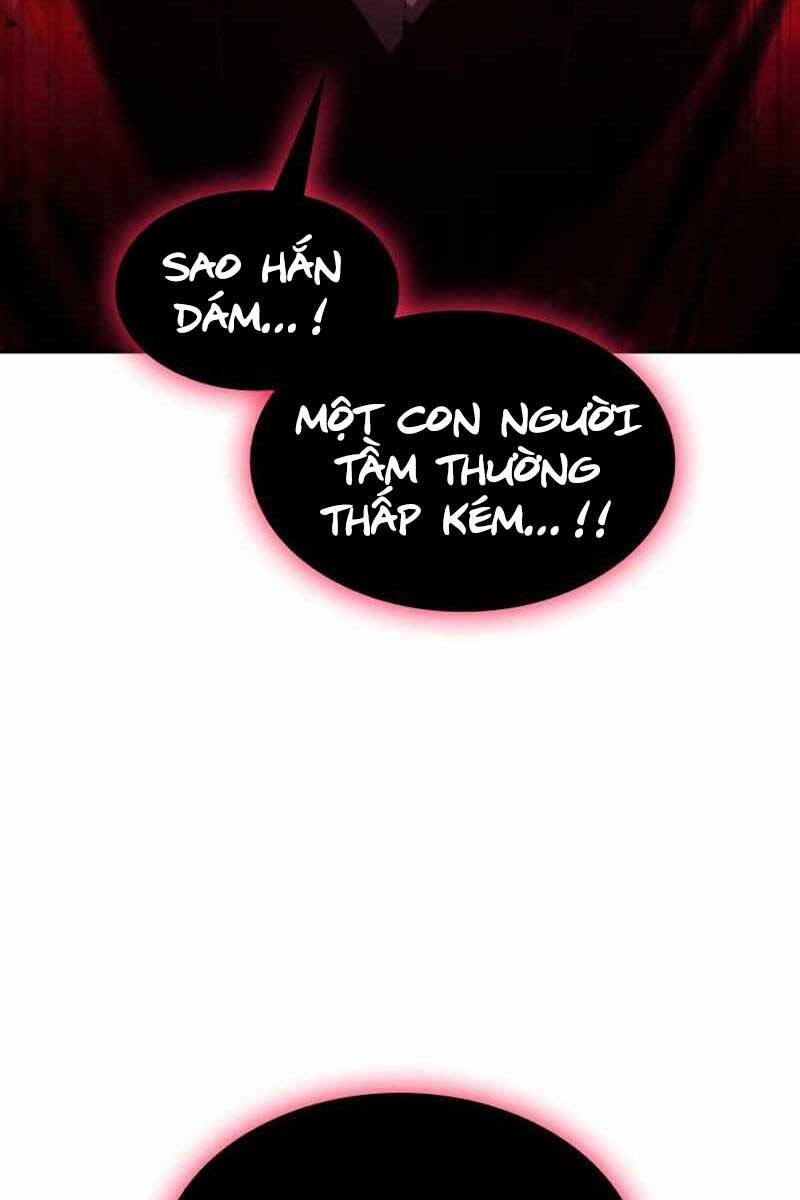 Chiêu Hồn Giả Siêu Phàm Chap 57 - Next Chap 58