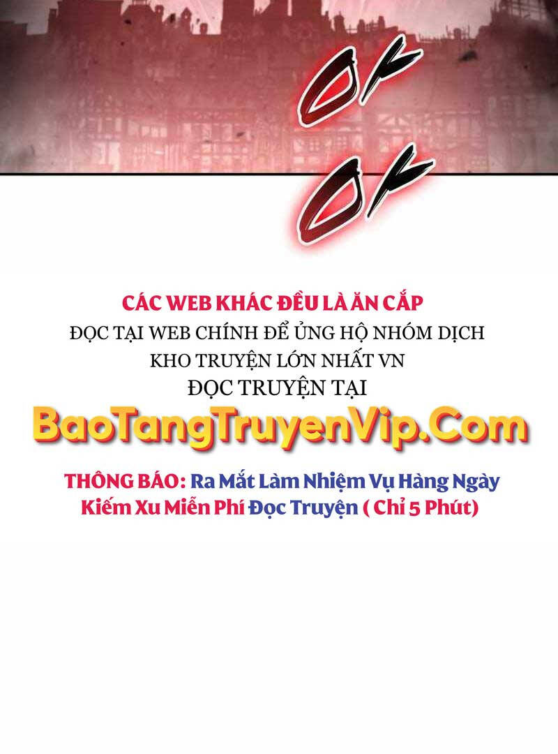 Chiêu Hồn Giả Siêu Phàm Chap 57 - Next Chap 58