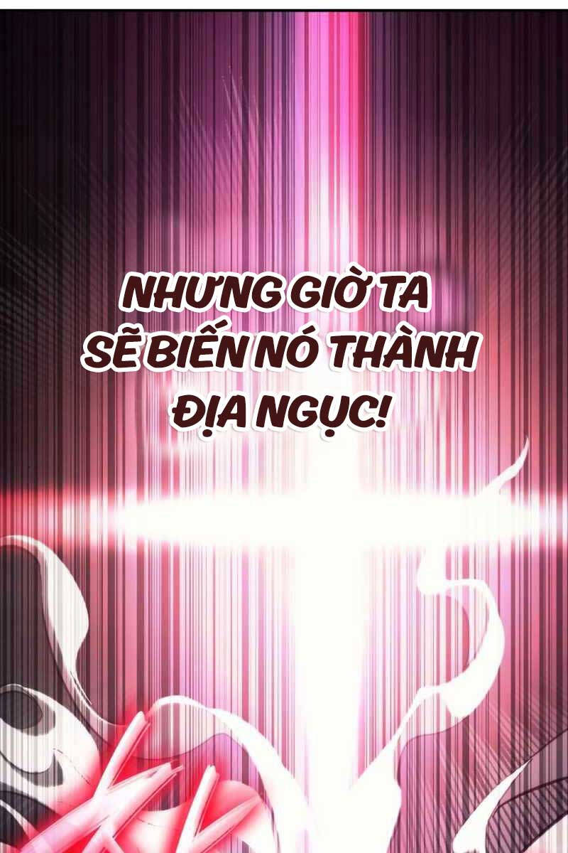 Chiêu Hồn Giả Siêu Phàm Chap 57 - Next Chap 58