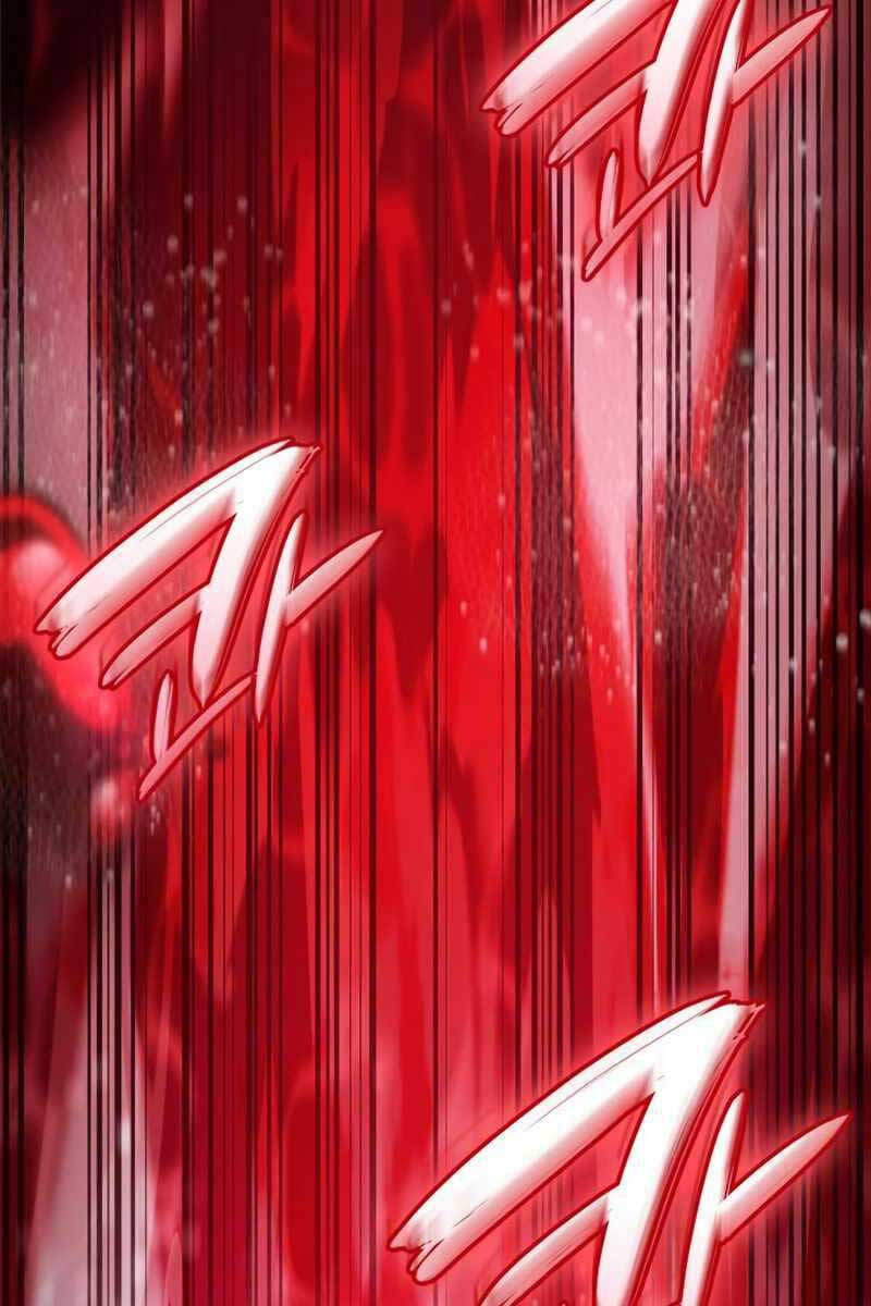 Chiêu Hồn Giả Siêu Phàm Chap 57 - Next Chap 58