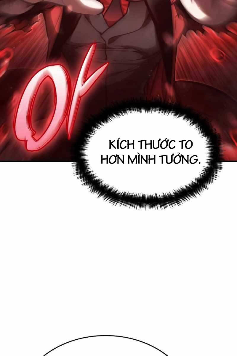 Chiêu Hồn Giả Siêu Phàm Chap 57 - Next Chap 58