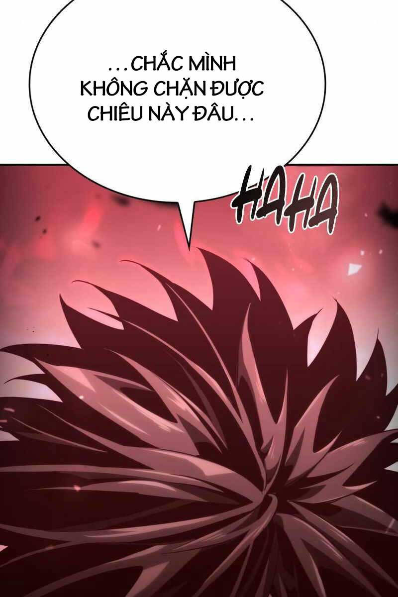 Chiêu Hồn Giả Siêu Phàm Chap 57 - Next Chap 58