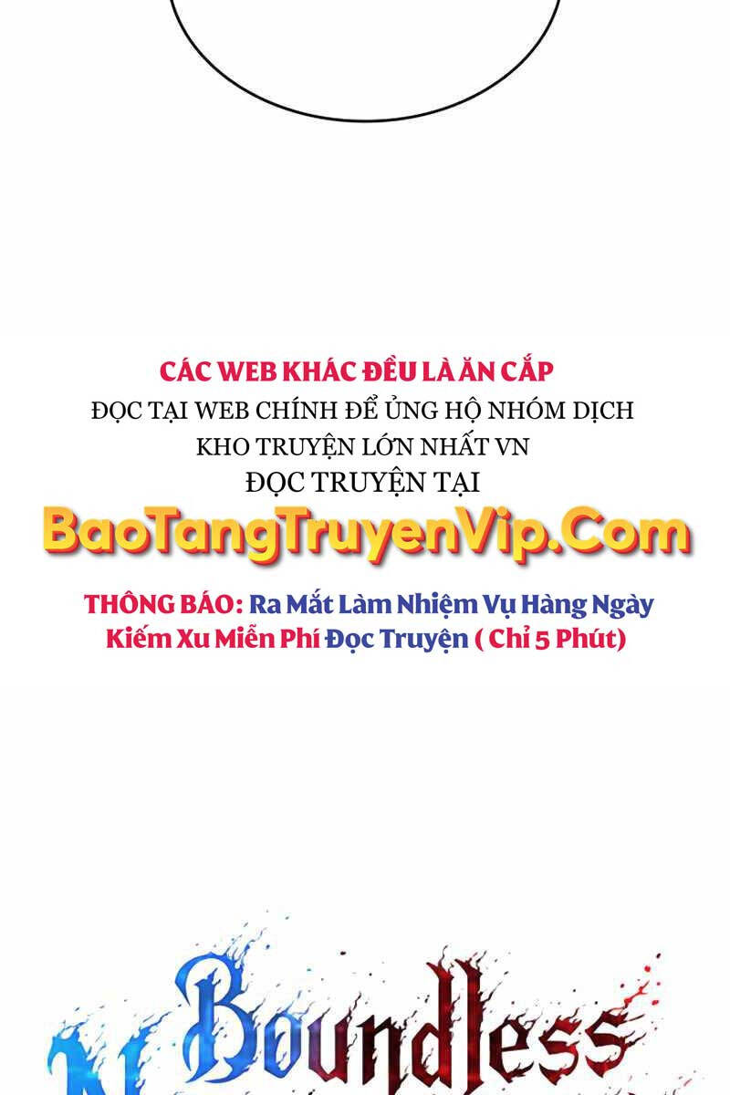 Chiêu Hồn Giả Siêu Phàm Chap 57 - Next Chap 58