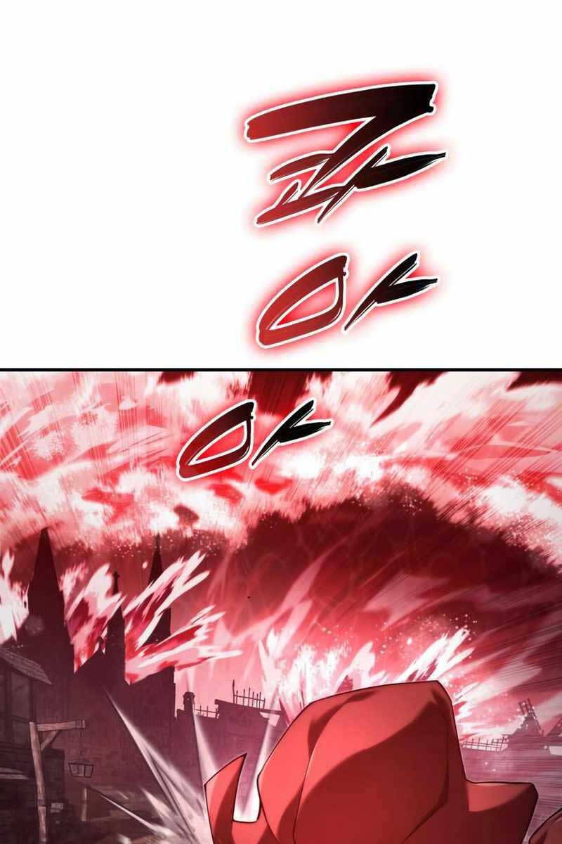 Chiêu Hồn Giả Siêu Phàm Chap 57 - Next Chap 58