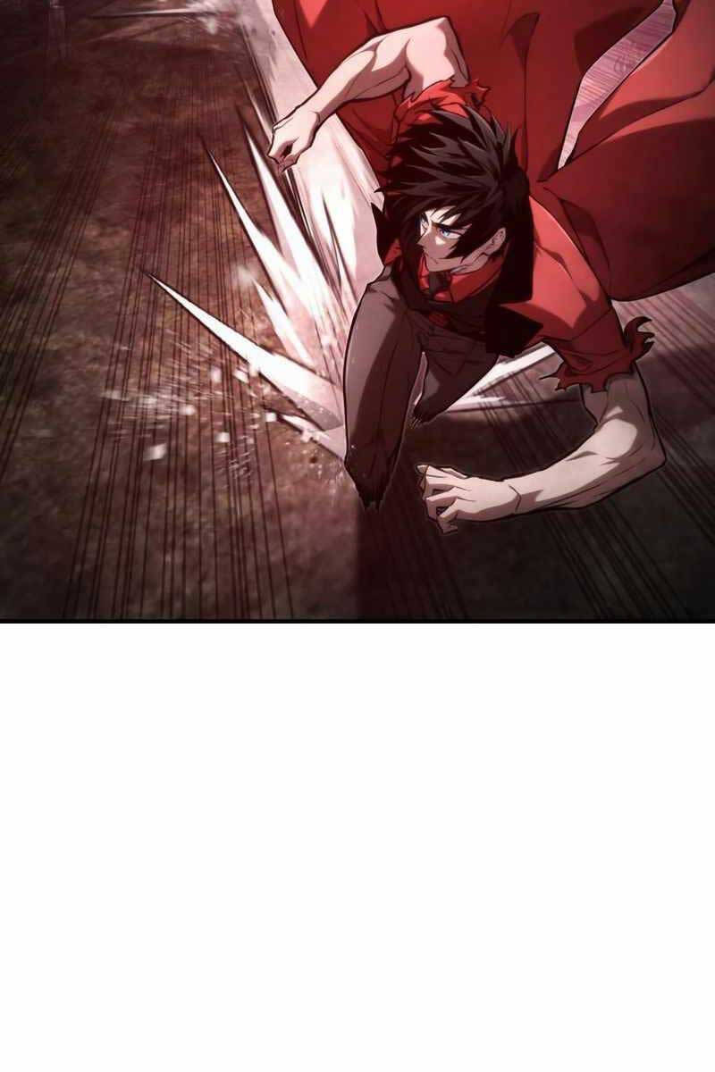 Chiêu Hồn Giả Siêu Phàm Chap 57 - Next Chap 58