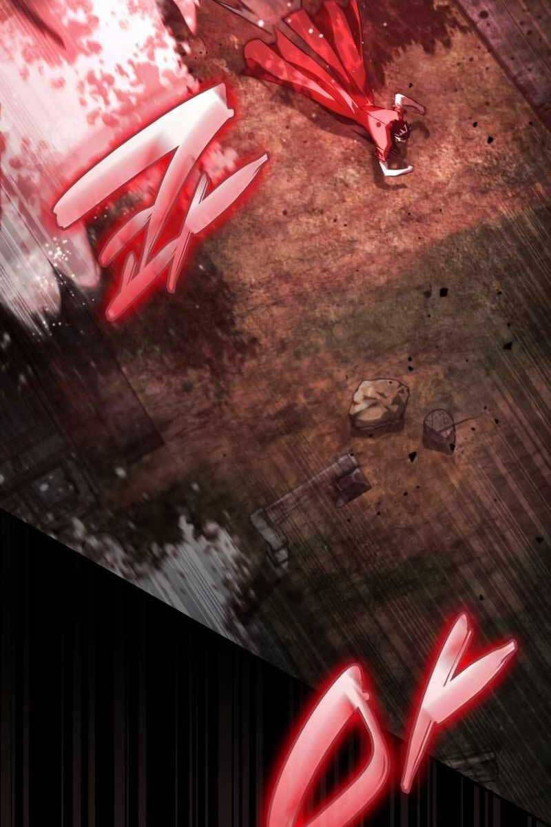 Chiêu Hồn Giả Siêu Phàm Chap 57 - Next Chap 58
