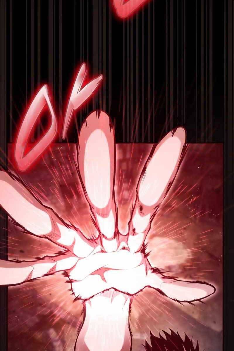 Chiêu Hồn Giả Siêu Phàm Chap 57 - Next Chap 58