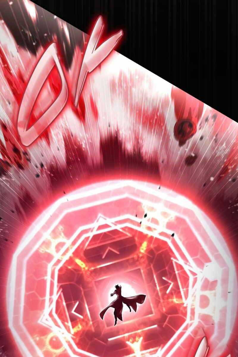 Chiêu Hồn Giả Siêu Phàm Chap 57 - Next Chap 58