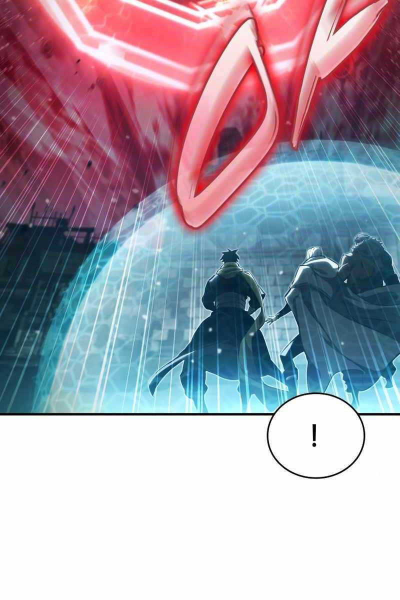 Chiêu Hồn Giả Siêu Phàm Chap 57 - Next Chap 58