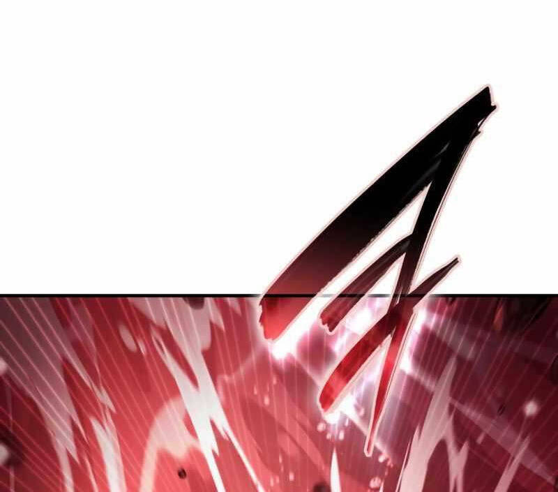 Chiêu Hồn Giả Siêu Phàm Chap 57 - Next Chap 58