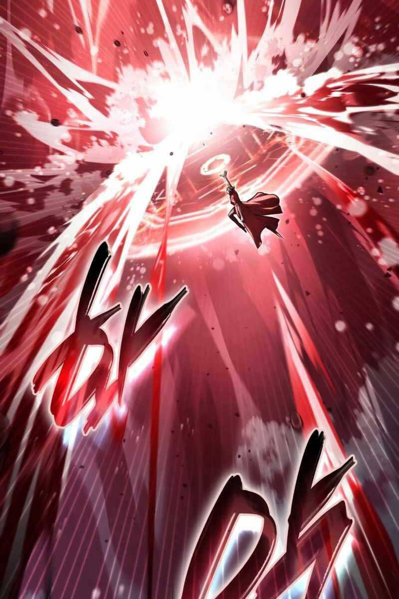 Chiêu Hồn Giả Siêu Phàm Chap 57 - Next Chap 58