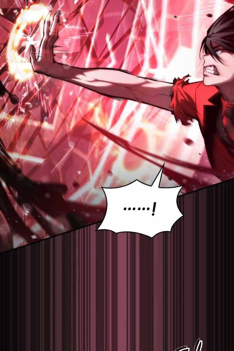 Chiêu Hồn Giả Siêu Phàm Chap 57 - Next Chap 58