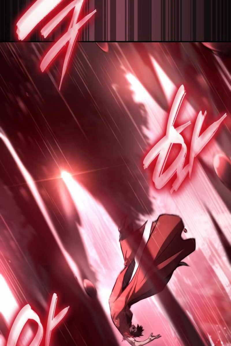 Chiêu Hồn Giả Siêu Phàm Chap 57 - Next Chap 58