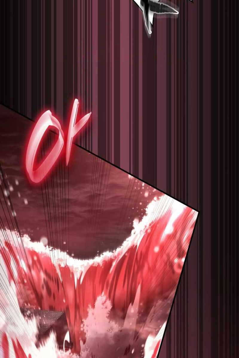 Chiêu Hồn Giả Siêu Phàm Chap 57 - Next Chap 58