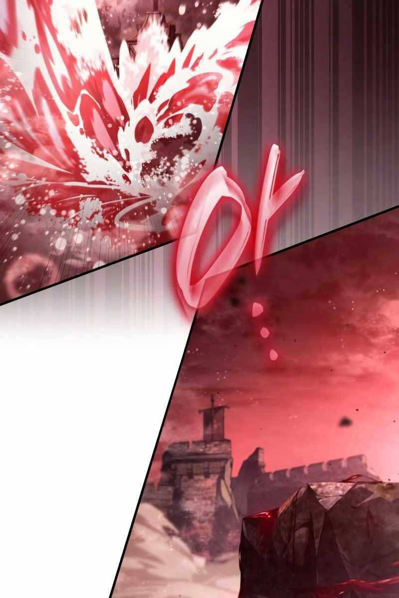 Chiêu Hồn Giả Siêu Phàm Chap 57 - Next Chap 58