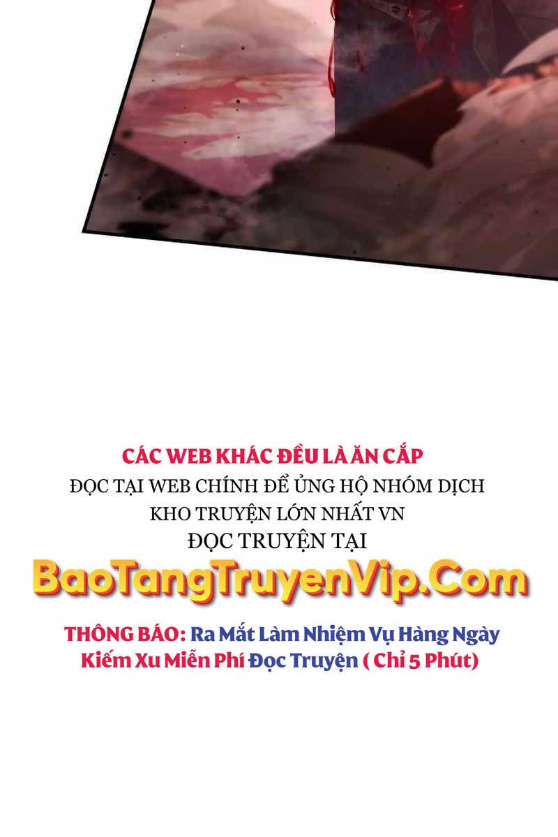 Chiêu Hồn Giả Siêu Phàm Chap 57 - Next Chap 58