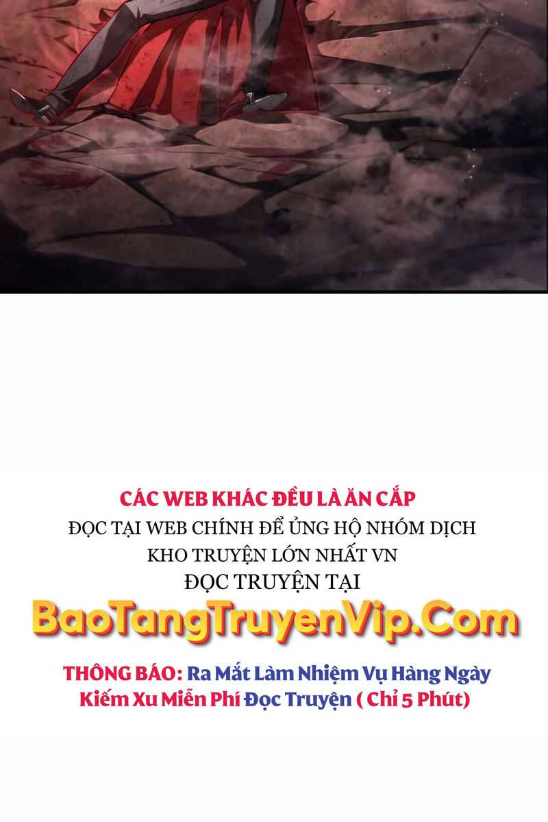 Chiêu Hồn Giả Siêu Phàm Chap 57 - Next Chap 58