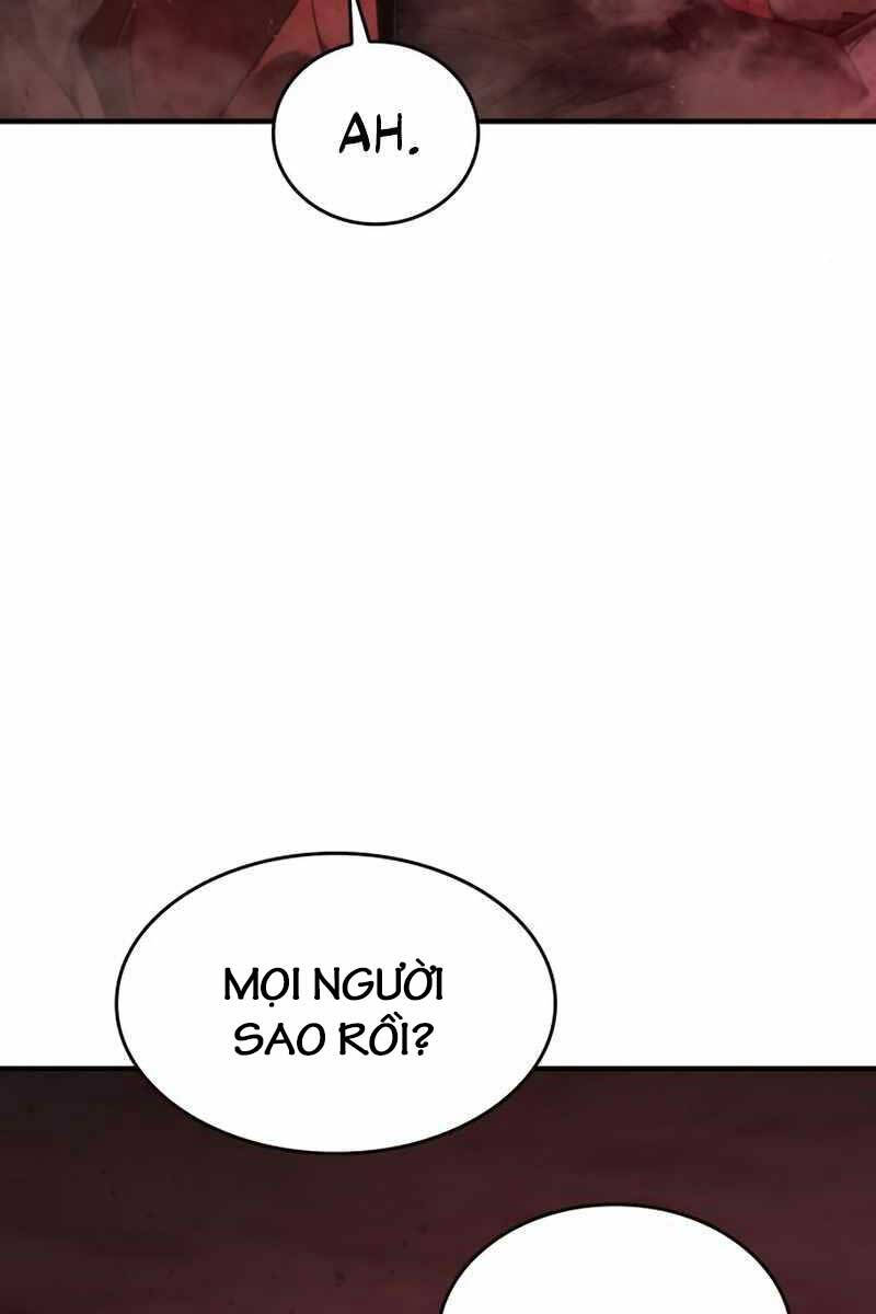 Chiêu Hồn Giả Siêu Phàm Chap 57 - Next Chap 58