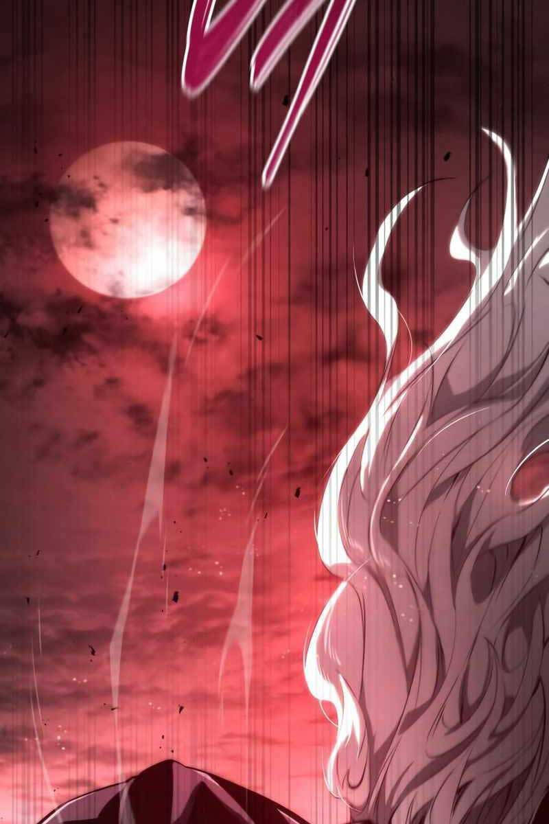 Chiêu Hồn Giả Siêu Phàm Chap 57 - Next Chap 58