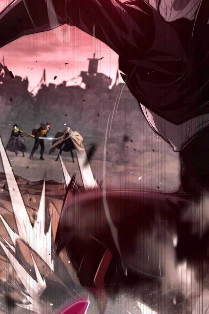 Chiêu Hồn Giả Siêu Phàm Chap 57 - Next Chap 58