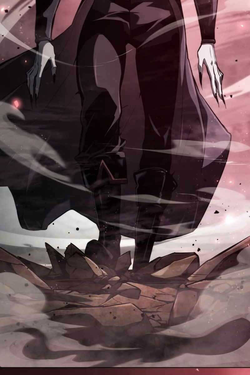 Chiêu Hồn Giả Siêu Phàm Chap 57 - Next Chap 58