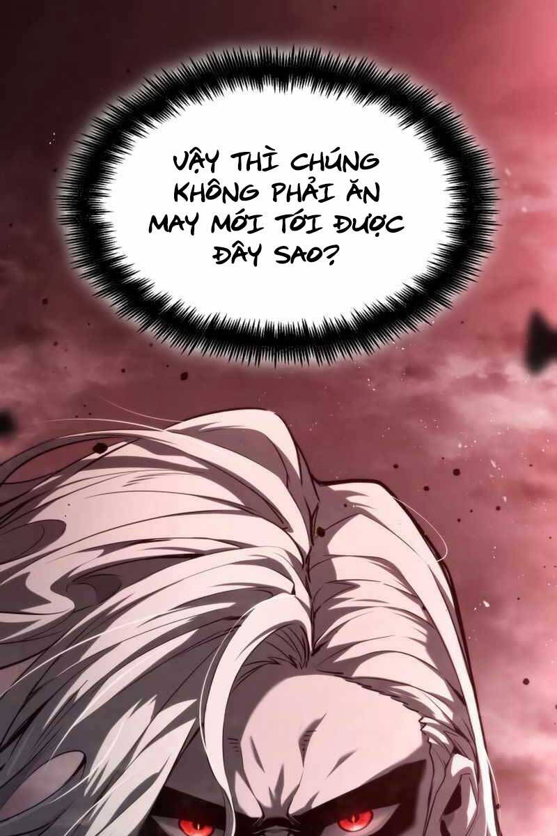 Chiêu Hồn Giả Siêu Phàm Chap 57 - Next Chap 58