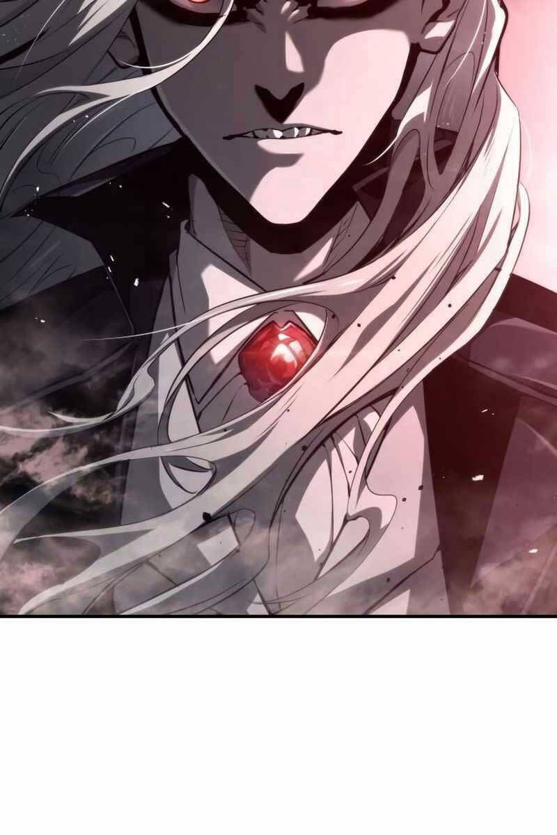 Chiêu Hồn Giả Siêu Phàm Chap 57 - Next Chap 58