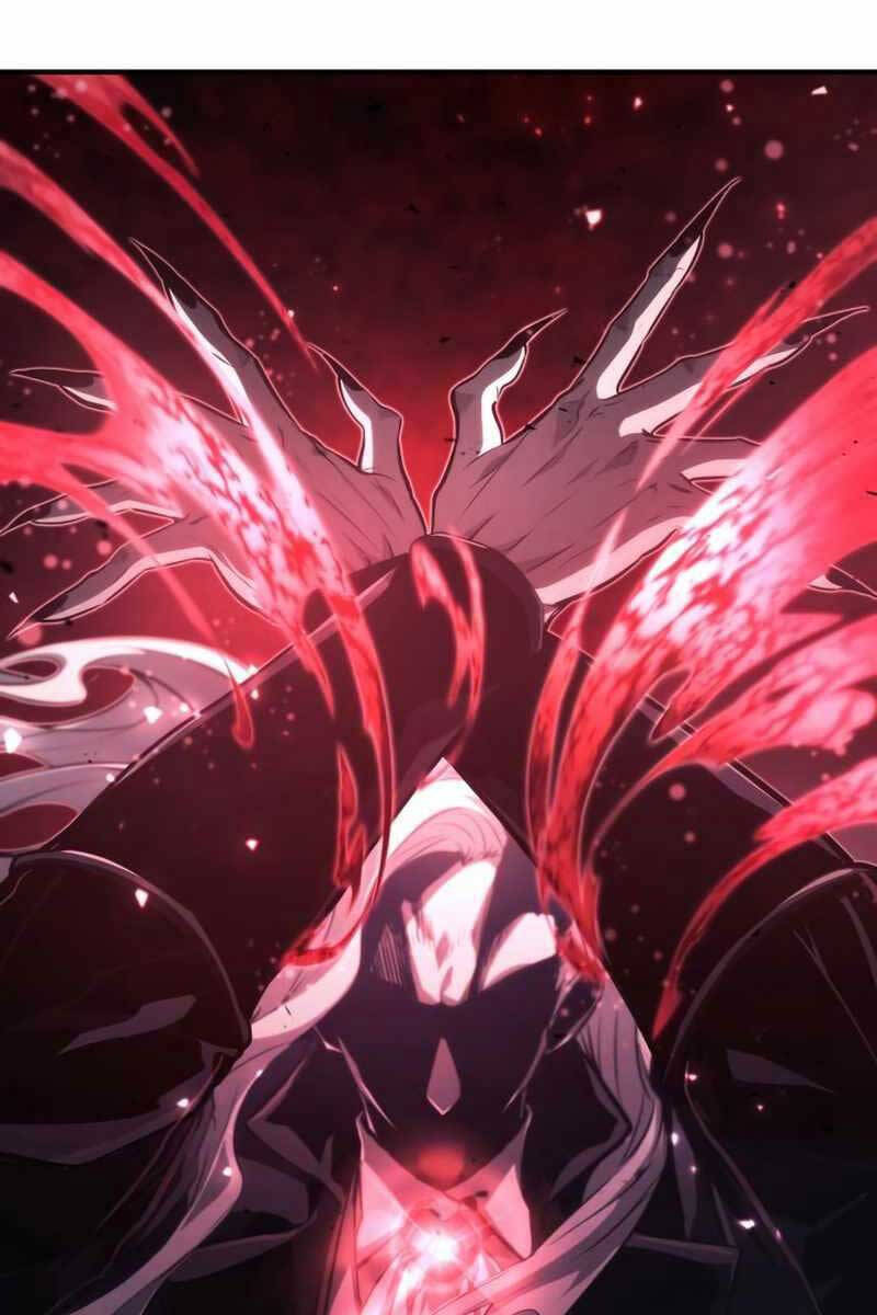 Chiêu Hồn Giả Siêu Phàm Chap 57 - Next Chap 58