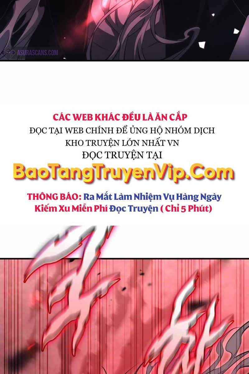 Chiêu Hồn Giả Siêu Phàm Chap 57 - Next Chap 58
