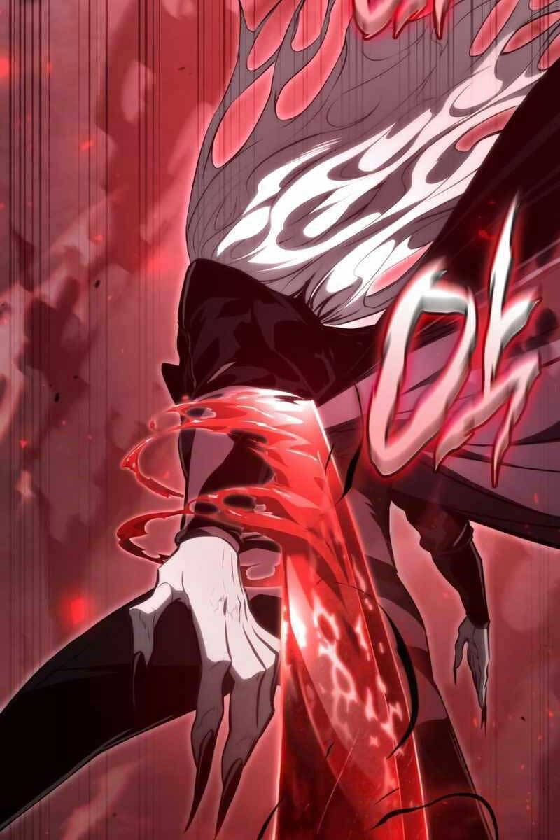 Chiêu Hồn Giả Siêu Phàm Chap 57 - Next Chap 58
